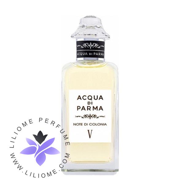 فروشگاه عطر ادکلن لیلیوم