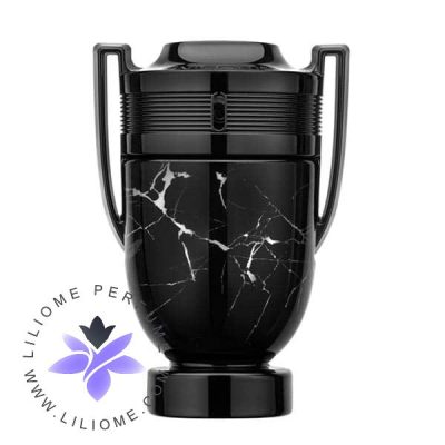 عطر ادکلن پاکو رابان اینویکتوس اونیکس کالکتور ادیشن | Paco Rabanne Invictus Onyx Collector Edition