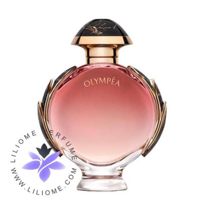 عطر ادکلن پاکو رابان المپیا اونیکس کالکتور ادیشن | Paco Rabanne Olympéa Onyx Collector Edition