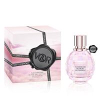 عطر ادکلن ویکتور اند رولف فلاوربمب این د اسکای Viktor Rolf Flowerbomb In The Sky