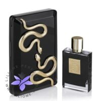 عطر ادکلن بای کیلیان وولیز ووز کوچر آوک موی-By Kilian Voulez-Vous Coucher Avec Moi