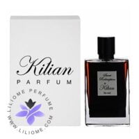 عطر ادکلن بای کیلیان سوئیت ریدمپشن-By Kilian Sweet Redemption