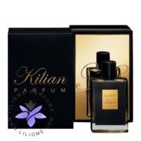 عطر ادکلن بای کیلیان ماسک عود-By Kilian Musk Oud