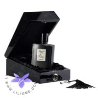 عطر ادکلن بای کیلیان لاو اند تیرز-By Kilian Love and Tears