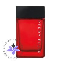 عطر ادکلن پری الیس-Perry Ellis