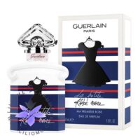 عطر ادکلن گرلن لا پتیت روب نویر ادو پرفیوم سو فرنچی Guerlain La Petite Robe Noire Eau de Parfum So Frenchy