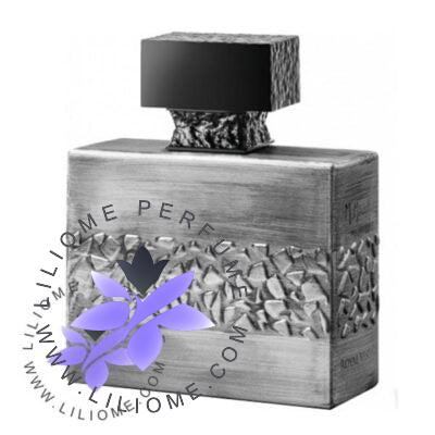 عطر ادکلن ام میکالف رویال وینتیج 2020 | M. Micallef Royal Vintage