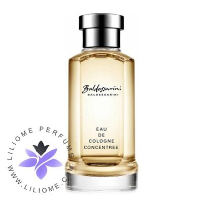 عطر ادکلن بالدسارینی او د کلن کانسنتره | Baldessarini Eau de Cologne Concentree