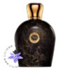 عطر ادکلن مورسک میدنایت لندن-Moresque Midnight London