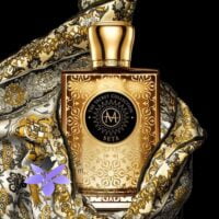 عطر ادکلن مورسک جاسمینیشا-Moresque Jasminisha