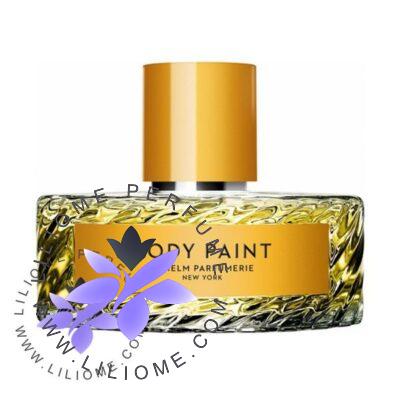 عطر ادکلن ویلهلم پارفومری بادی پینت | Vilhelm Parfumerie Body Paint