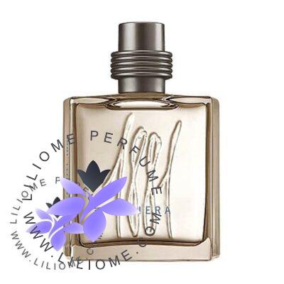 عطر ادکلن چروتی 1881 ریویرا | cerruti 1881 riviera