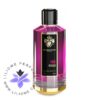 عطر ادکلن مانسرا پینک رزز | Mancera Pink Roses