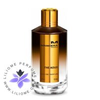 عطر ادکلن مانسرا د عود | Mancera The Aoud