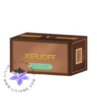 عطر ادکلن زرجف-زرجوف الکساندریا امپریال | xerjoff Alexandria Imperiale