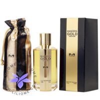 عطر ادکلن مانسرا گلد پرستیجیوم | Mancera Gold Prestigium