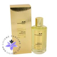 عطر ادکلن مانسرا وایلد فروتز | Mancera Wild Fruits