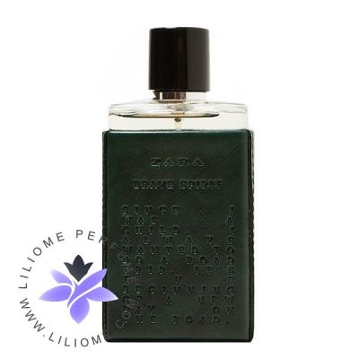 عطر ادکلن زارا بریو اسپریت | Zara Brave Spirit