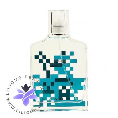 عطر ادکلن زارا استرولینگ اور هیون | Zara Strolling Over Heaven