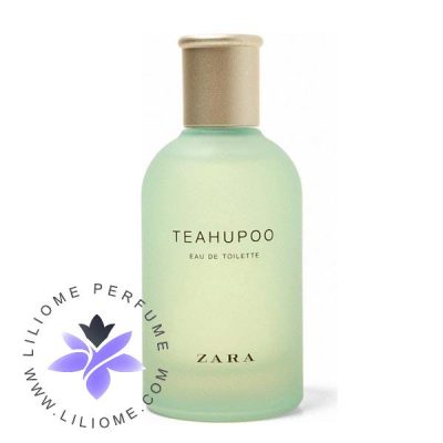 عطر ادکلن زارا تیهوپو | Zara Teahupoo