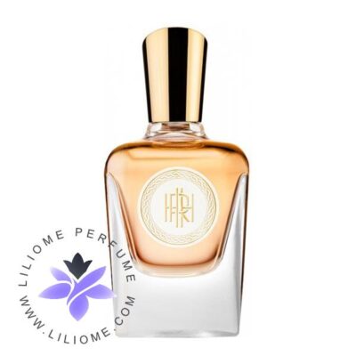 عطر ادکلن رزتا هریس لو توت پاریس زنانه | rosseta harris Le Tout Paris