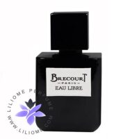 عطر ادکلن برکورت او لیبر | Brecourt Eau Libre