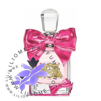 عطر ادکلن جویسی کوتور ویوا لا جویسی بودیشس | Juicy Couture Viva La Juicy Bowdacious