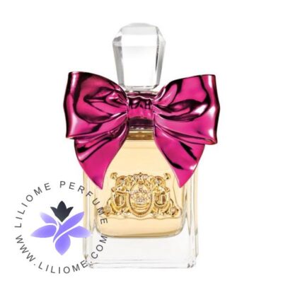 عطر ادکلن جویسی کوتور ویوا لا جویسی سو اینتنس | Juicy Couture Viva La Juicy So Intense