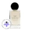 عطر ادکلن زارا وومن پیر اند وایت فلاورز | Zara Woman Pear & White Flowers