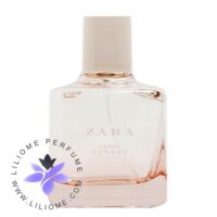 عطر ادکلن زارا فم سامر | Zara Femme Summer