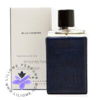 عطر ادکلن زارا های-لو کانتری | Zara Hi-Lo Country