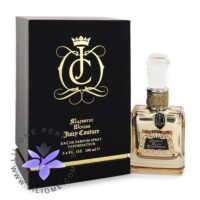 عطر ادکلن جویسی کوتور مجستیک وودز | Juicy Couture Majestic Woods