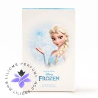 عطر ادکلن زارا فروزن ادوتویلت 2019 | Zara Frozen EDT 2019