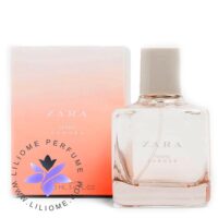 عطر ادکلن زارا فم سامر | Zara Femme Summer