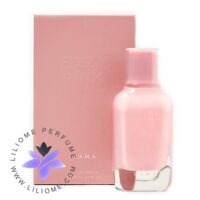 عطر ادکلن زارا فیزی پینک | Zara Fizzy Pink