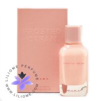 عطر ادکلن زارا فراستید کریم | Zara Frosted Cream