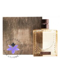 عطر ادکلن زارا براس دریم | Zara Brass Dream