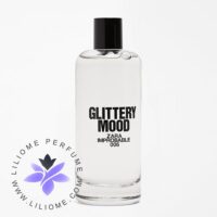 عطر ادکلن زارا گلیتری مود 006 | 006 Zara Glittery Mood