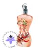 عطر ادکلن ژان پل گوتیه کلاسیک الکل فری سامر فرگرنس ۲۰۰۶ | Jean Paul Gaultier Classique Alcohol Free Summer Fragrance 2006