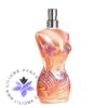 عطر ادکلن ژان پل گوتیه کلاسیک بل ان کرست | Jean Paul Gaultier Classique Belle en Corset