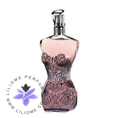 عطر ادکلن ژان پل گوتیه کلاسیک لئو دت | Jean Paul Gaultier Classique L'Eau d'Ete