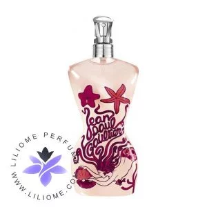 عطر ادکلن ژان پل گوتیه کلاسیک سامر ادیشن ۲۰۱۴ | Jean Paul Gaultier Classique Summer Edition 2014