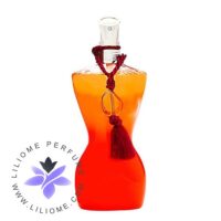 عطر ادکلن ژان پل گوتیه سامر | Jean Paul Gaultier Summer