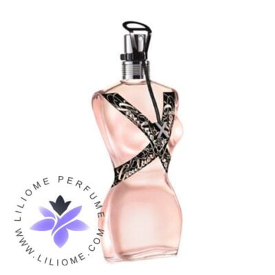عطر ادکلن ژان پل گوتیه کلاسیک ایکس لئو | Jean Paul Gaultier Classique X L'Eau