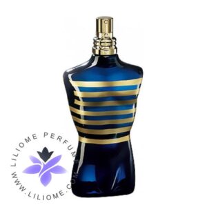 عطر ادکلن ژان پل گوتیه له میل کپیتین کالکتور | Jean Paul Gaultier Le Male Capitaine Collector