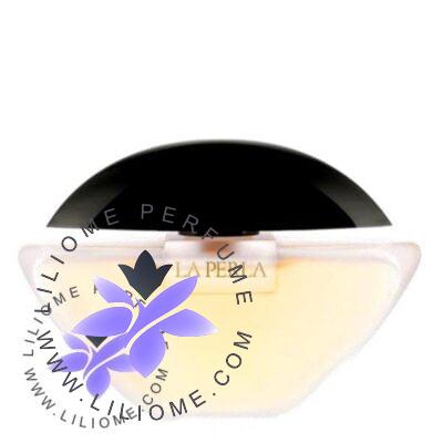 عطر ادکلن لاپرلا لاپرلا | La Perla La Perla