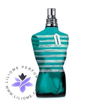 عطر ادکلن ژان پل گوتیه له میل تریبل شیکر | Jean Paul Gaultier Le Male Terrible Shaker