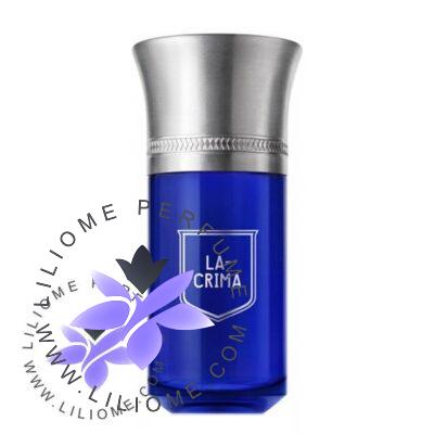 عطر ادکلن ليکوييدز ايمجينريز لاکریما ادو پرفیوم | Liquides Imaginaires Lacrima EDP