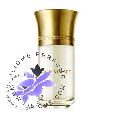 عطر ادکلن ليکوييدز ايمجينريز تپیس وولنت | Liquides Imaginaires Tapis Volant