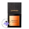 فروشگاه عطر ادکلن لیلیوم